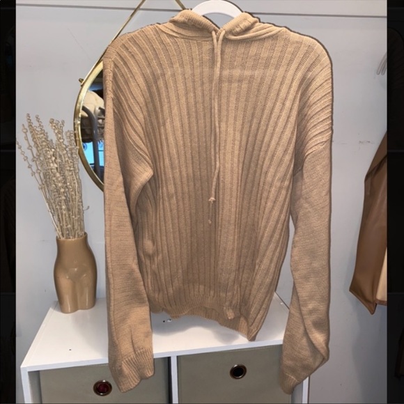 NWT Cozy Set 🤎 - Picture 2 of 15